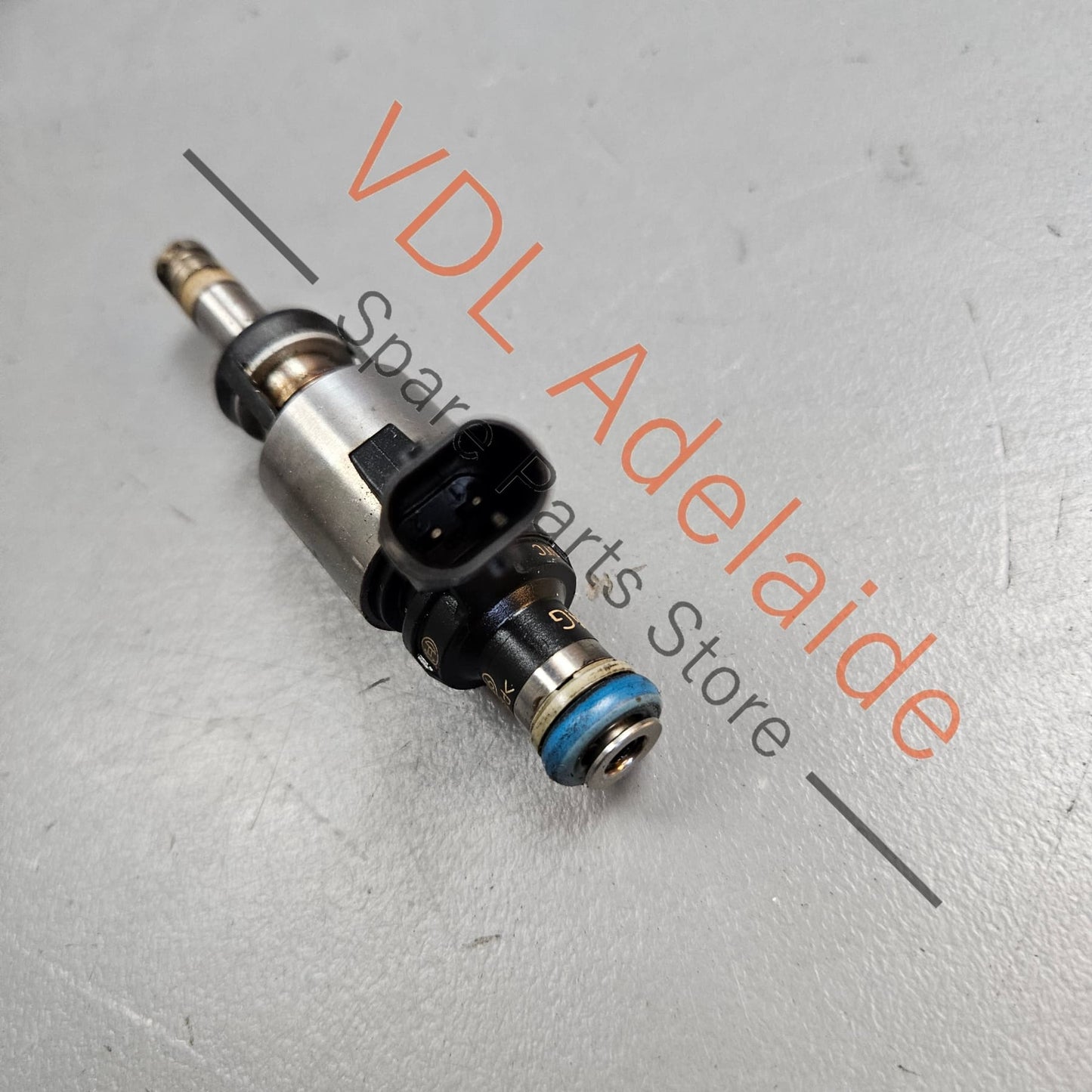 06H906036G 06H906036AE 1x VW Golf MK6 Gti Fuel Injector 06H906036G 06H906036AE