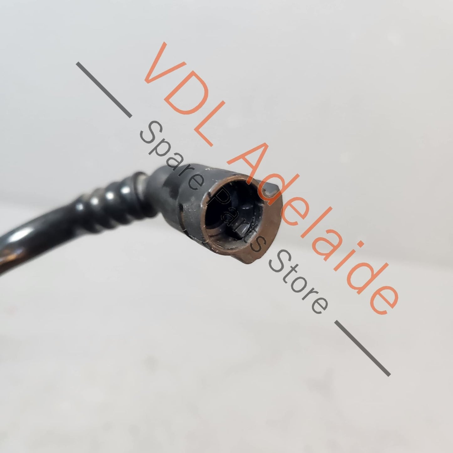 5Q0612041AE 5Q0612041BQ 5Q0612041M VW Golf MK7 Brake Vacuum Hose Pipe with One Way Valve 5Q0612041M 5Q0612041BQ