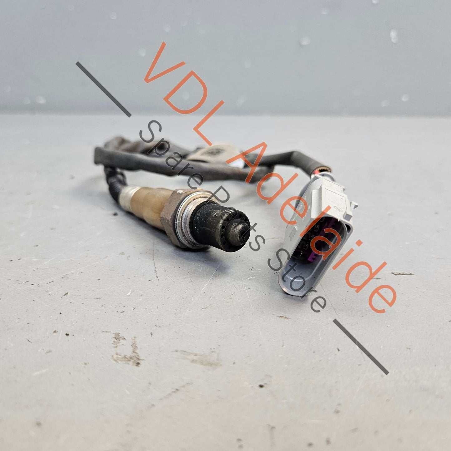06K906262CB VW Tiguan Lambda Probe Oxygen Sensor 06K906262CB for DGUA, DGVA, CXDA