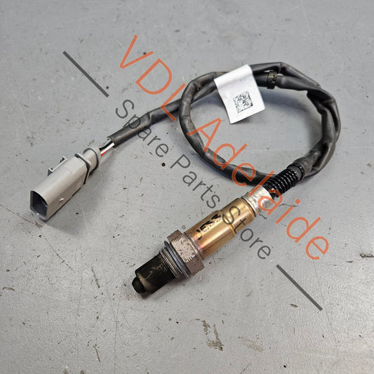 06K906262CB    VW Tiguan Lambda Probe Oxygen Sensor 06K906262CB for DGUA, DGVA, CXDA