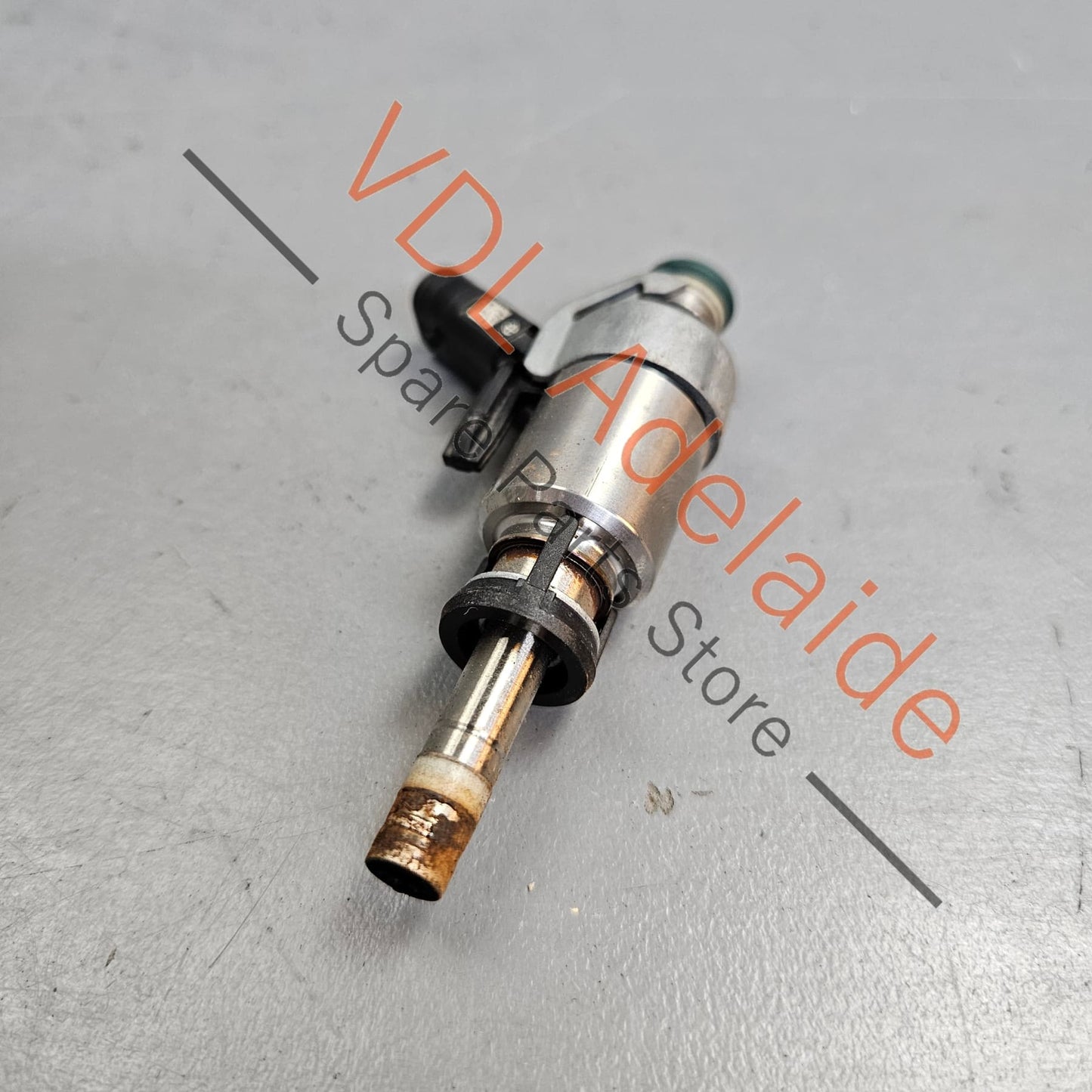 06A906036Q 06A906036M 06A906036G 06A906036K VW Audi 2.0T Fuel Injector set of 4 06A906036Q