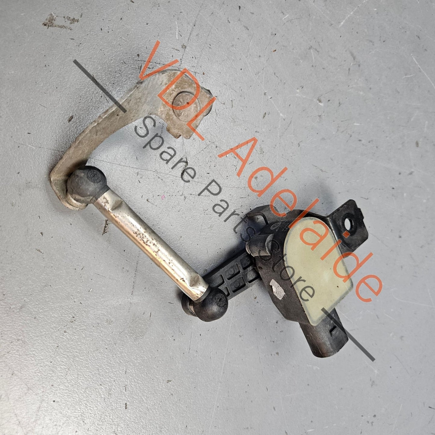 1K0941274B VW Golf R32 Front Suspension Level Sensor 1K0941274B