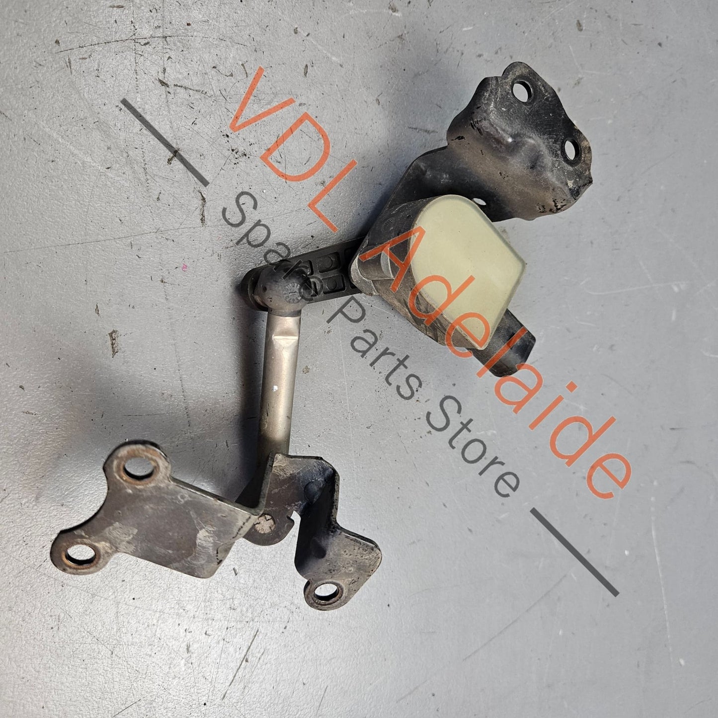 1K0941273F VW Golf R32 Passat Rear Suspension Level Sensor 1K0941273F 1K0941273M 1K0941273C