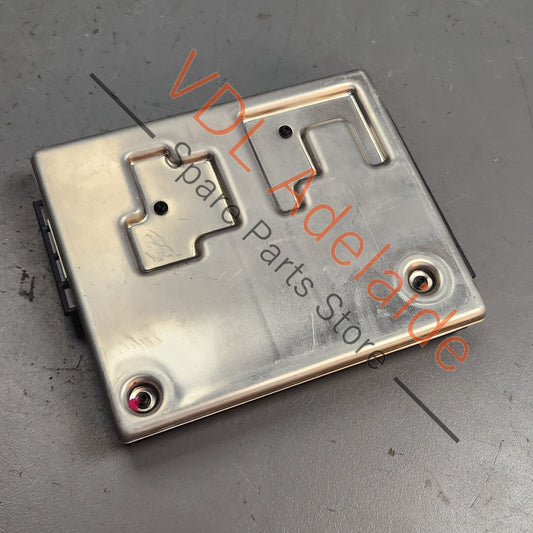 7PP907064GD 7PP907064HJ 958907064K Porsche 911 991 Front Body Control Unit BCM 7PP907064HJ 7PP907064GD 958907064K