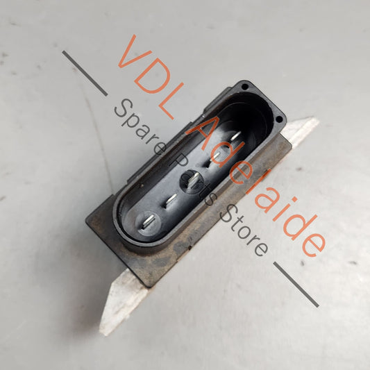 99161802502 Porsche 911 Fuel Pump Control Module Unit 99161802502 99161802504