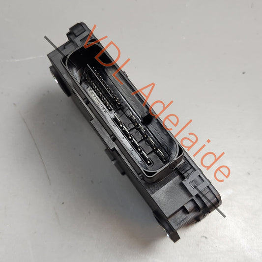 99161814503 99161814505 Porsche 911 991 Electric Park Brake Control Unit 99161814503 99161814505