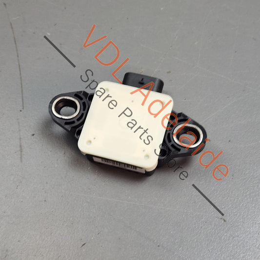 99160614502 Porsche 911 991 ABS Sensor Module 99160614502