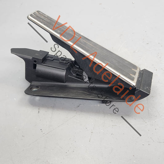 97042302101 298721507H Porsche 911 991 Throttle Pedal 97042302101 298721507H