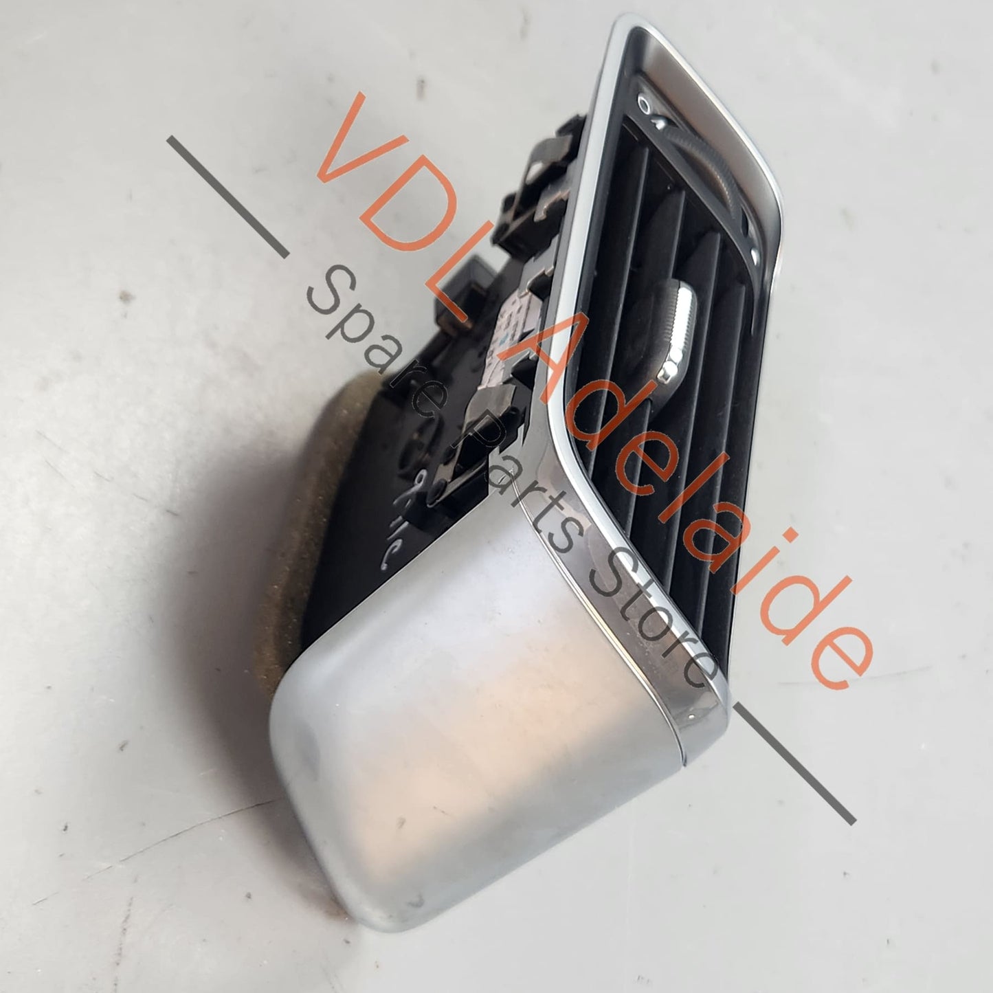 99155213100DAP Porsche 911 991 Left Side AC Air Vent Dash Dashboard 99155213100 DAP