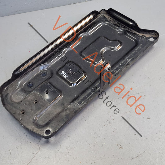 99150415111 Porsche 911 991 Battery Retaining Bracket 99150415111 for RHD