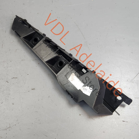 99150563503 Porsche 911 991 Rear Bumper Left Bracket 99150563503