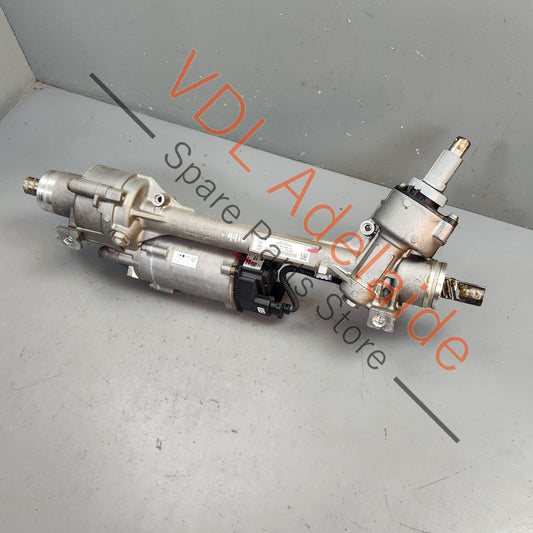 99134701203 99134700618 99134700614 Porsche 911 991 Power Steering Rack for RHD 99134701203 99134700618 99134700614