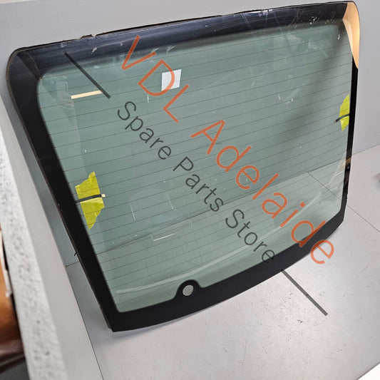 99154591101 99154591106 Porsche 911 991 Rear Windscreen Glass 99154591101 99154591106