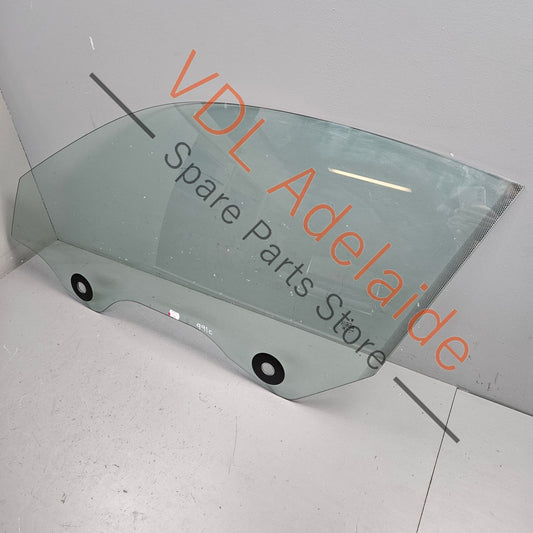 99154251100 99154251103 Porsche 911 Side Window Glass for Left Door 99154251100