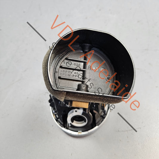 A1648302054