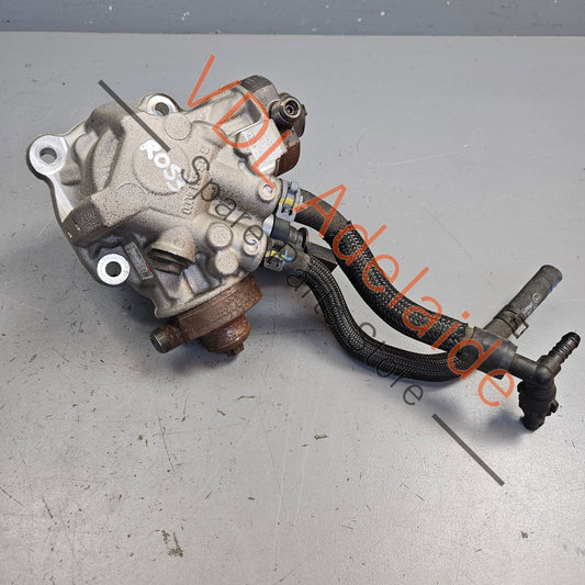 059130755CB 059130755BG VW Audi 3.0 Diesel V6 HPFP High Pressure Fuel Pump suit CJGA, CJGC, CJMA, CLZB, CRCA, CNRB