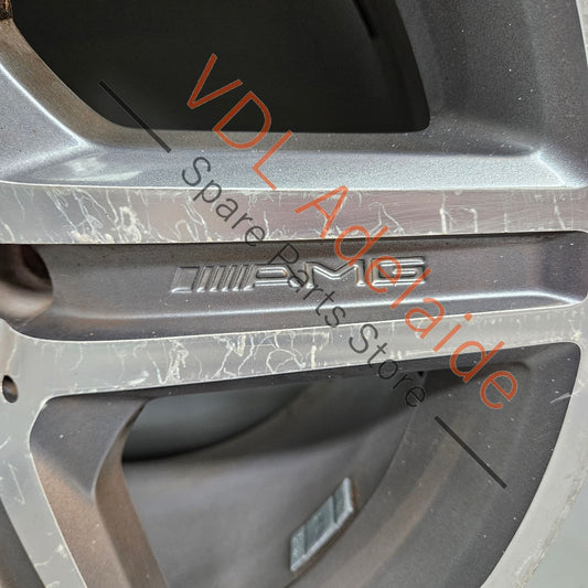 A2114016502