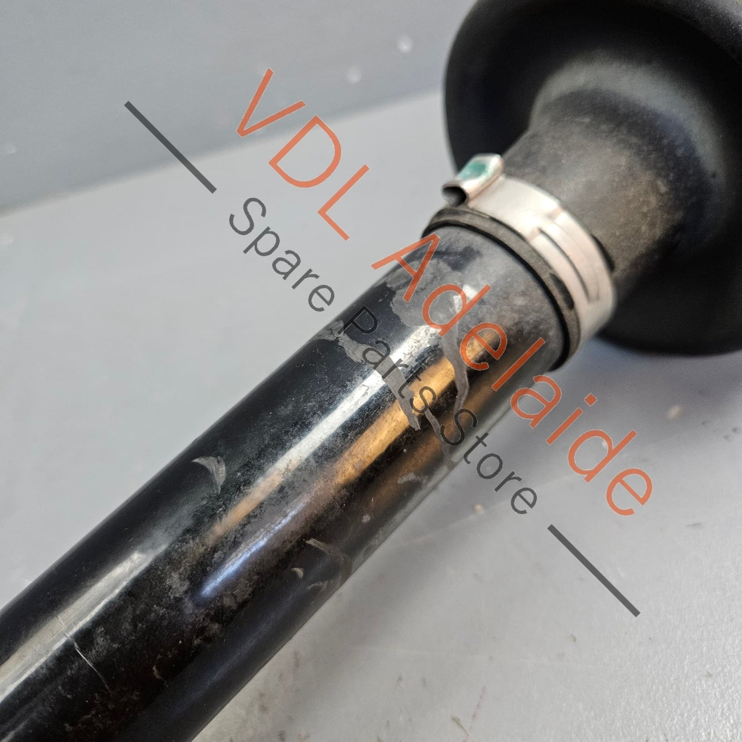9J1501202B Audi e-Tron Porsche Taycan Rear Right Driveshaft Axle CV 9J1501202B