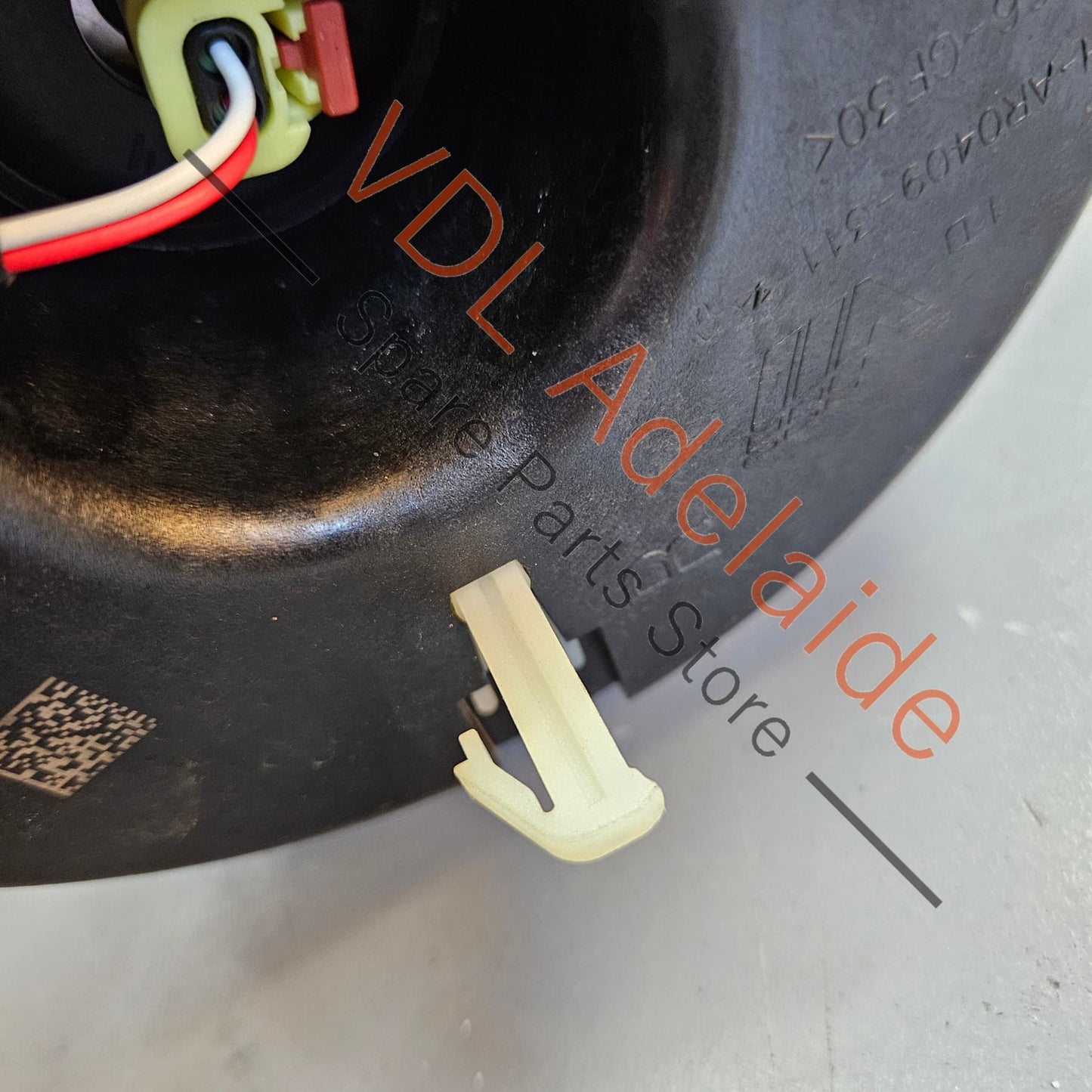 9J1616026C 9J1616026D Audi e-Tron Porsche Taycan Rear Right Suspension Airbag Spring Cylinder 9J1616026C 9J1616026D