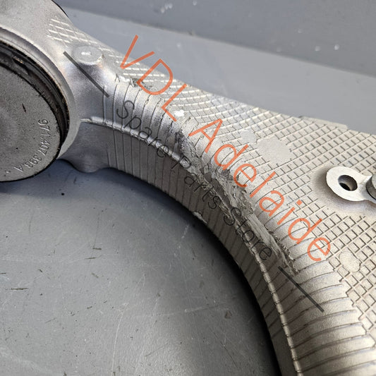 9J1505375A 9J1505311A Audi e-Tron Porsche Taycan Rear Left Suspension Wishbone Control Arm 9J1505311A 9J1505375A