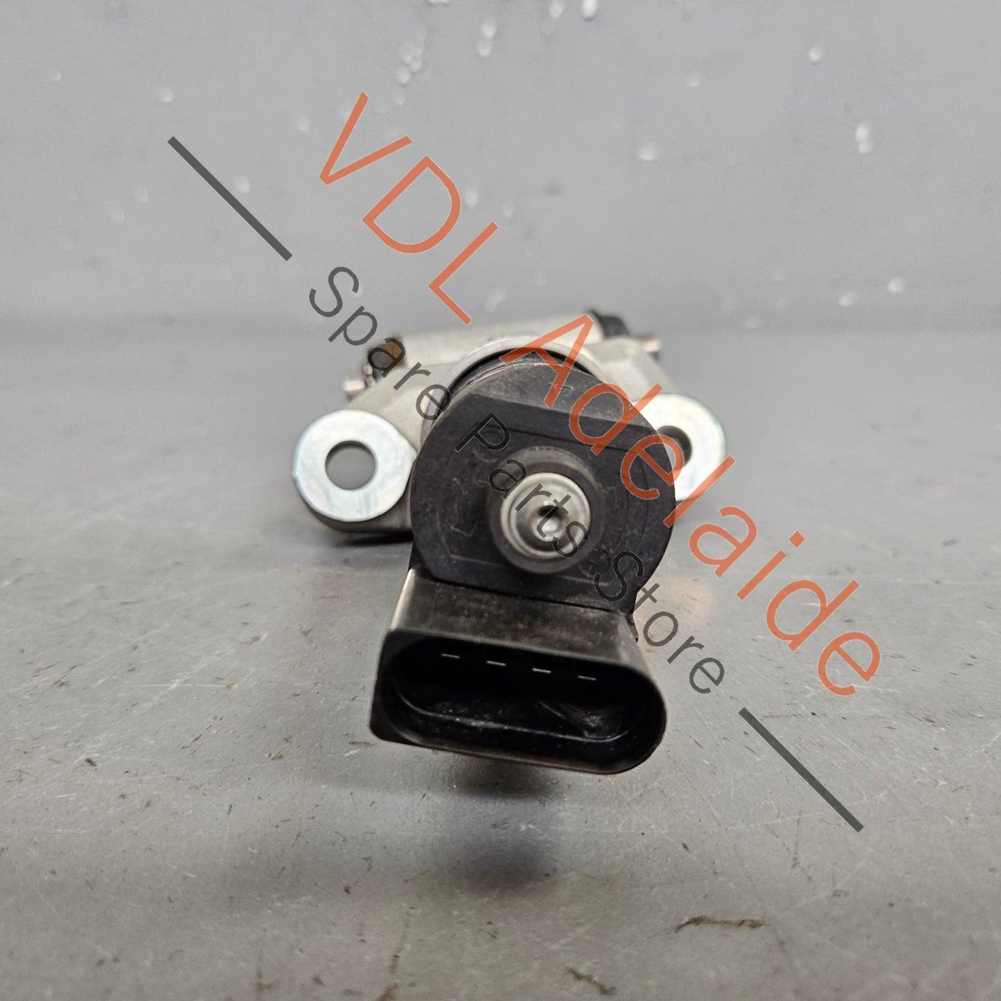 9Y0907616 Audi Porsche Electronic Parking Brake Servo Actuator Right RHS 9Y0907616