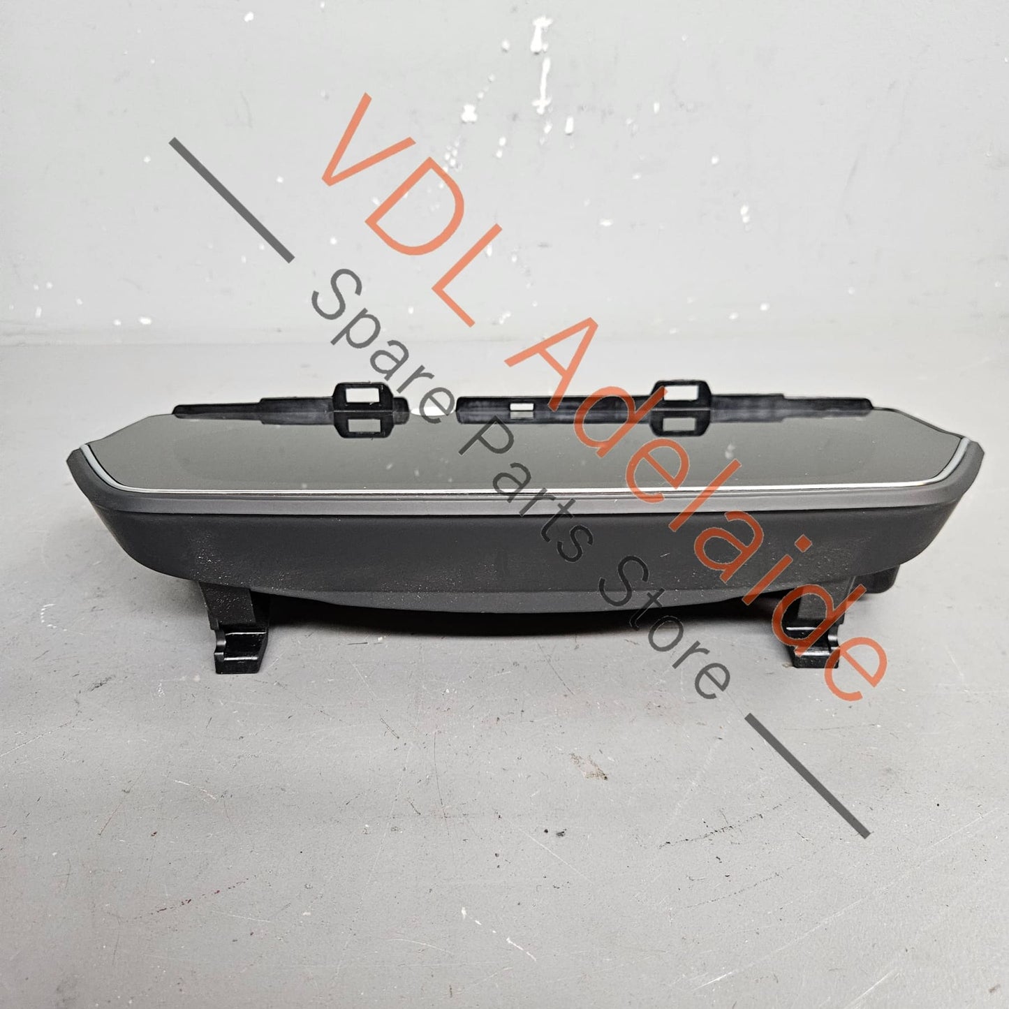 4KE920795E 4KE920795EX Audi E-Tron GT Virtual Cockpit Display Screen Instrument Gauges 4KE920795E
