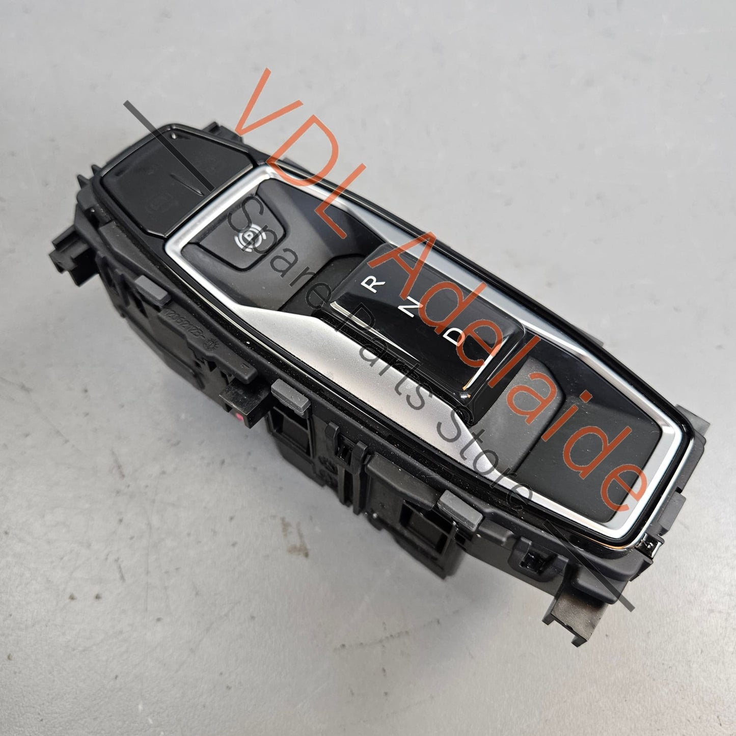 4J3713059B Audi e-Tron Drive Selector Mechanism Switch 4J3713059B