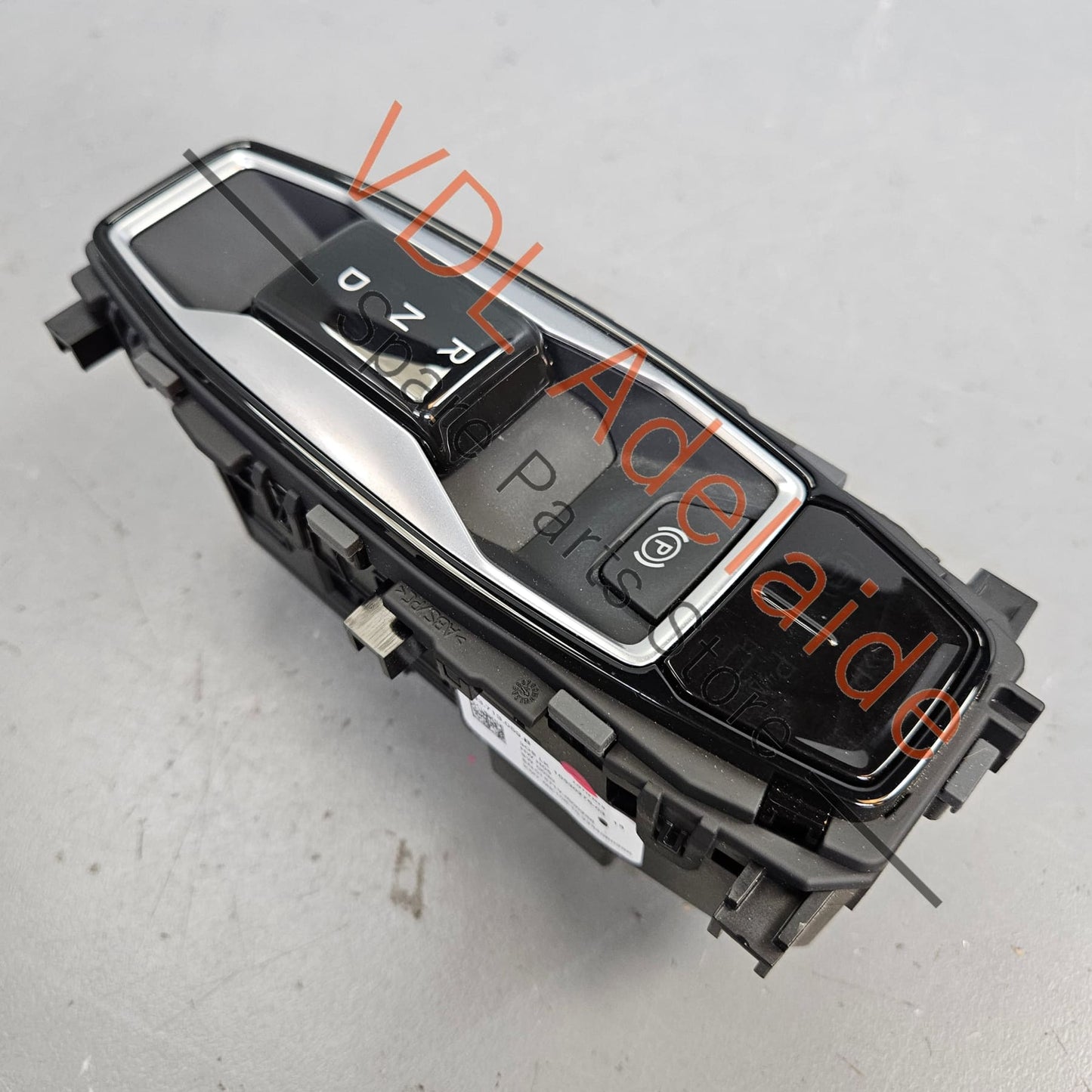 4J3713059B Audi e-Tron Drive Selector Mechanism Switch 4J3713059B