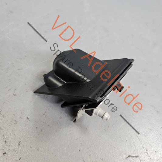 4K8980553A Audi e-Tron GT Rear Reverseing Camera 4N0980546A 4K8980553A