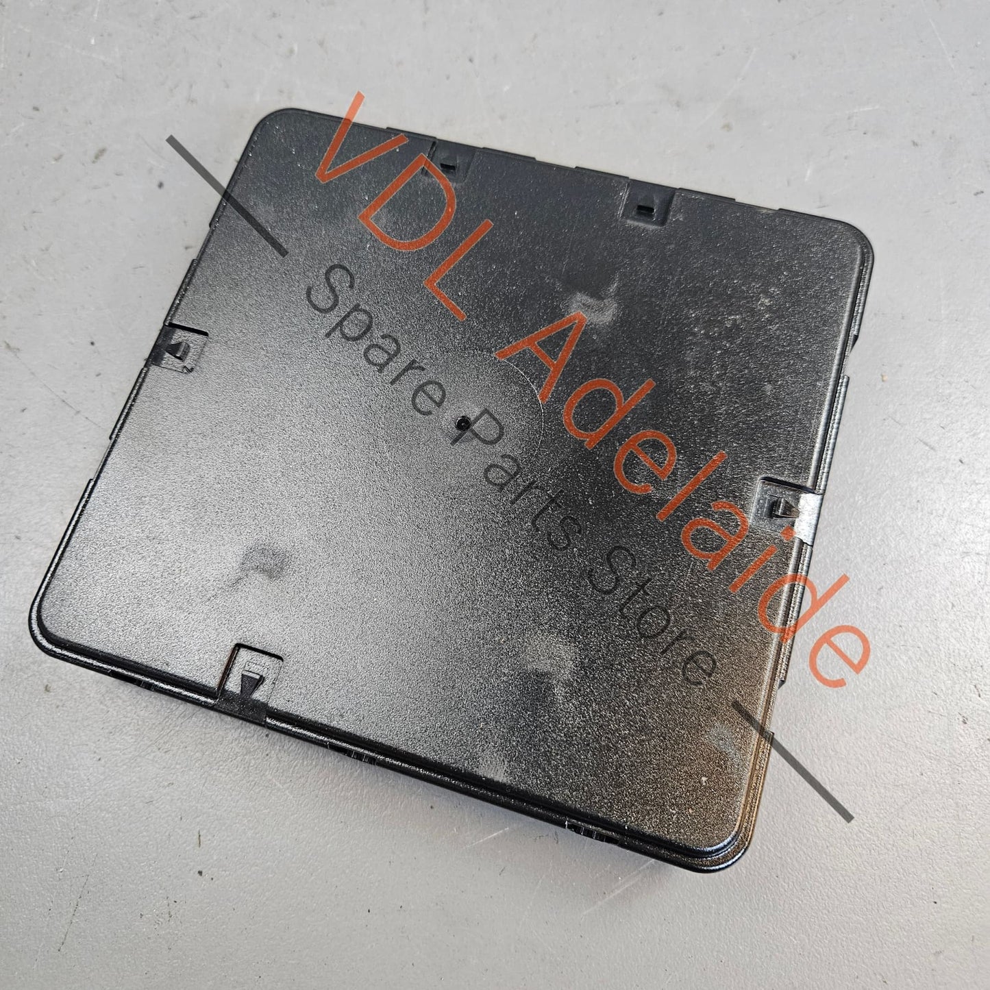 992907064DK 992907064AK 992907064CK Porsche 911 Audi e-Tron Rear BCM BCM2 Power Supply Module Body Control 992907064DK 992907064CK 992907064AK