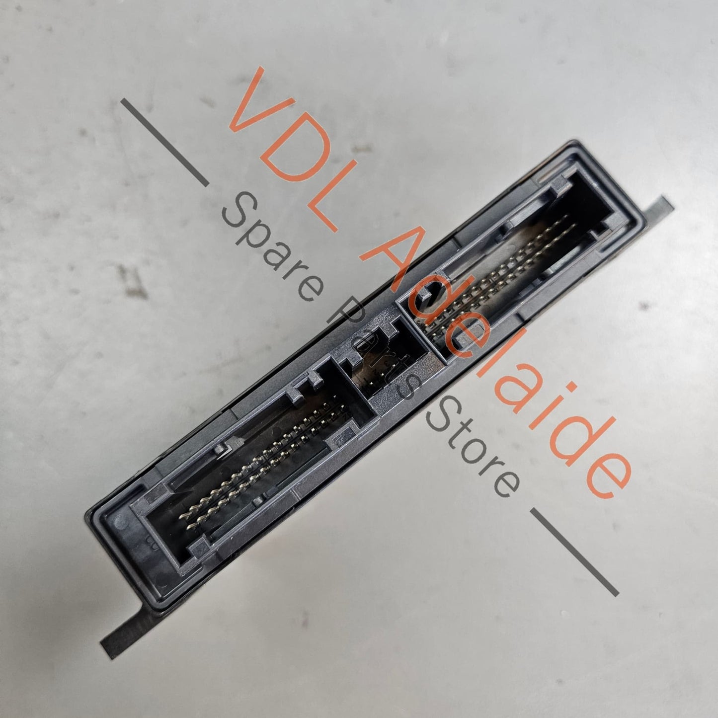 9J1907522 9J1907558E4J1 Audi e-Tron Porsche Taycan Control Unit for Electric Drive 9J1907522 9J1907558E 4J1