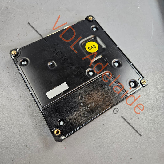 4K0035284D Porsche Lamborghini Emergency Call High Communications Module 4K0035284D Conbox High