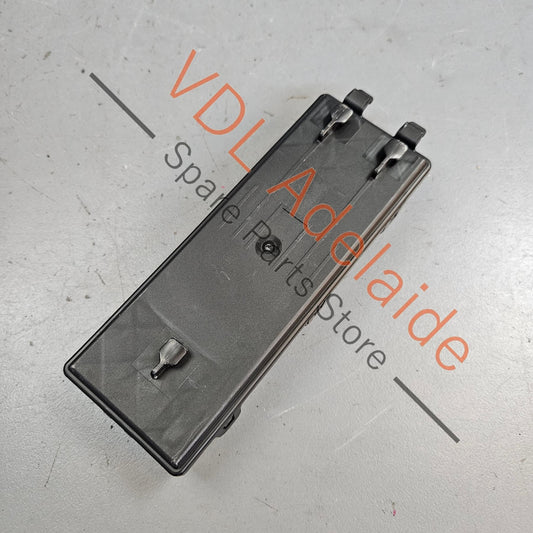 8W2959107A Audi e-Tron Control Module for Boot Tailgate 8W2959107A