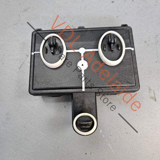 4M0959792N Audi e-Tron Front Passenger Side Door Control Module 4M0959792N