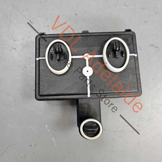 4M0959793N Audi e-Tron Front Drivers Side Door Control Module 4M0959793N