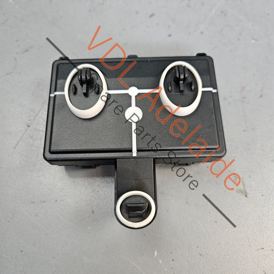 4M0959795N Audi e-Tron Rear Door Control Module 4M0959795N