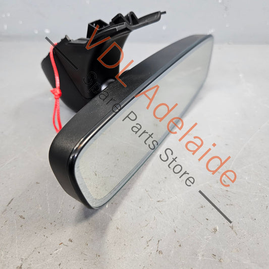 971857511A Audi e-Tron Interior Rear View Mirror Auto Dimming 971857511A HJC