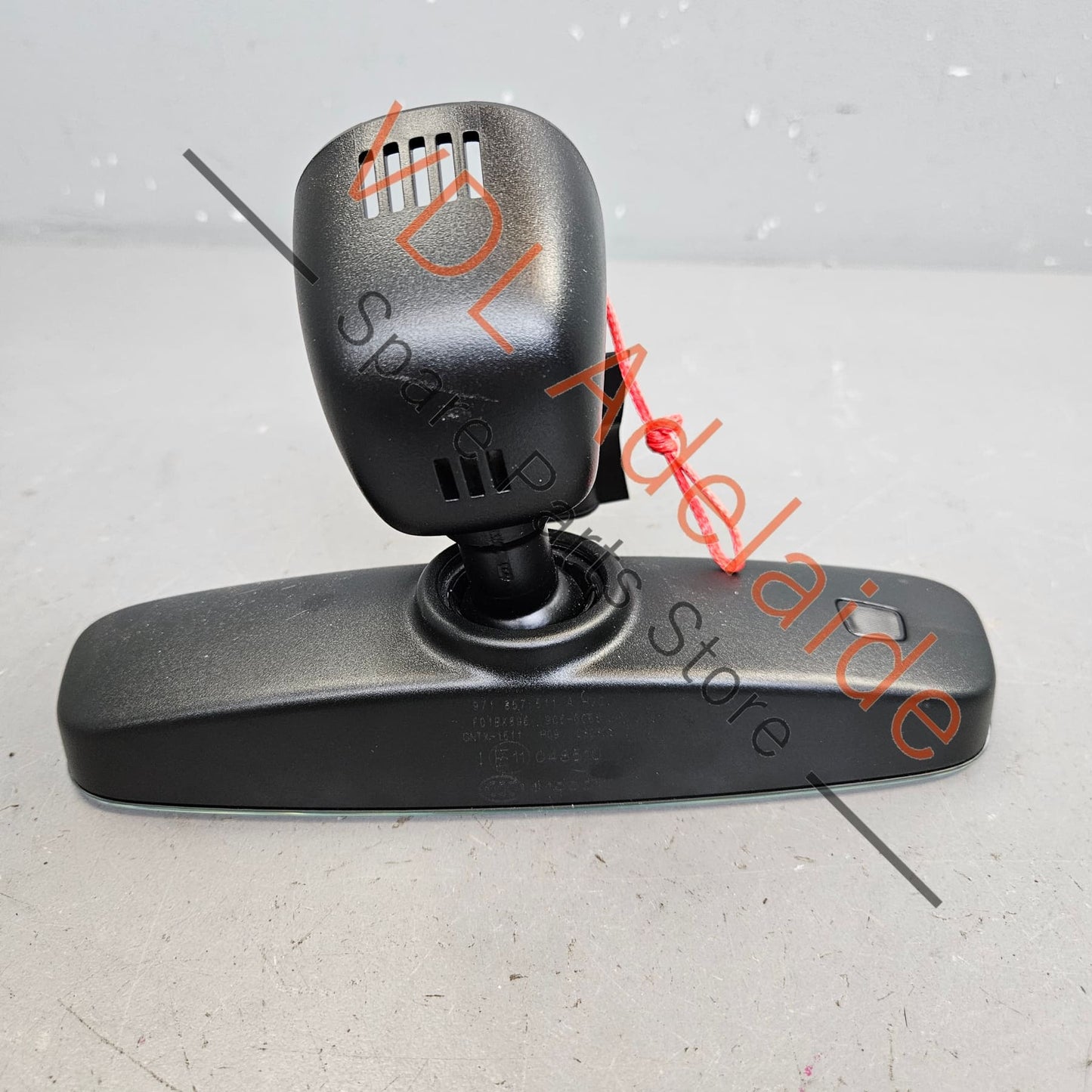 971857511A Audi e-Tron Interior Rear View Mirror Auto Dimming 971857511A HJC