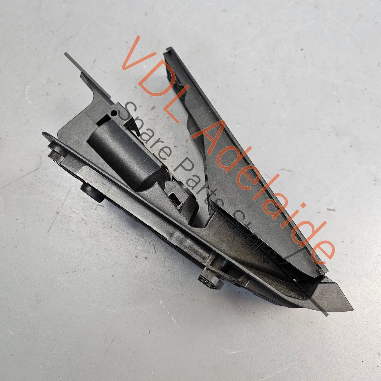 9J1721507B Audi e-Tron GT Accelerator Pedal Throttle 9J1721507B