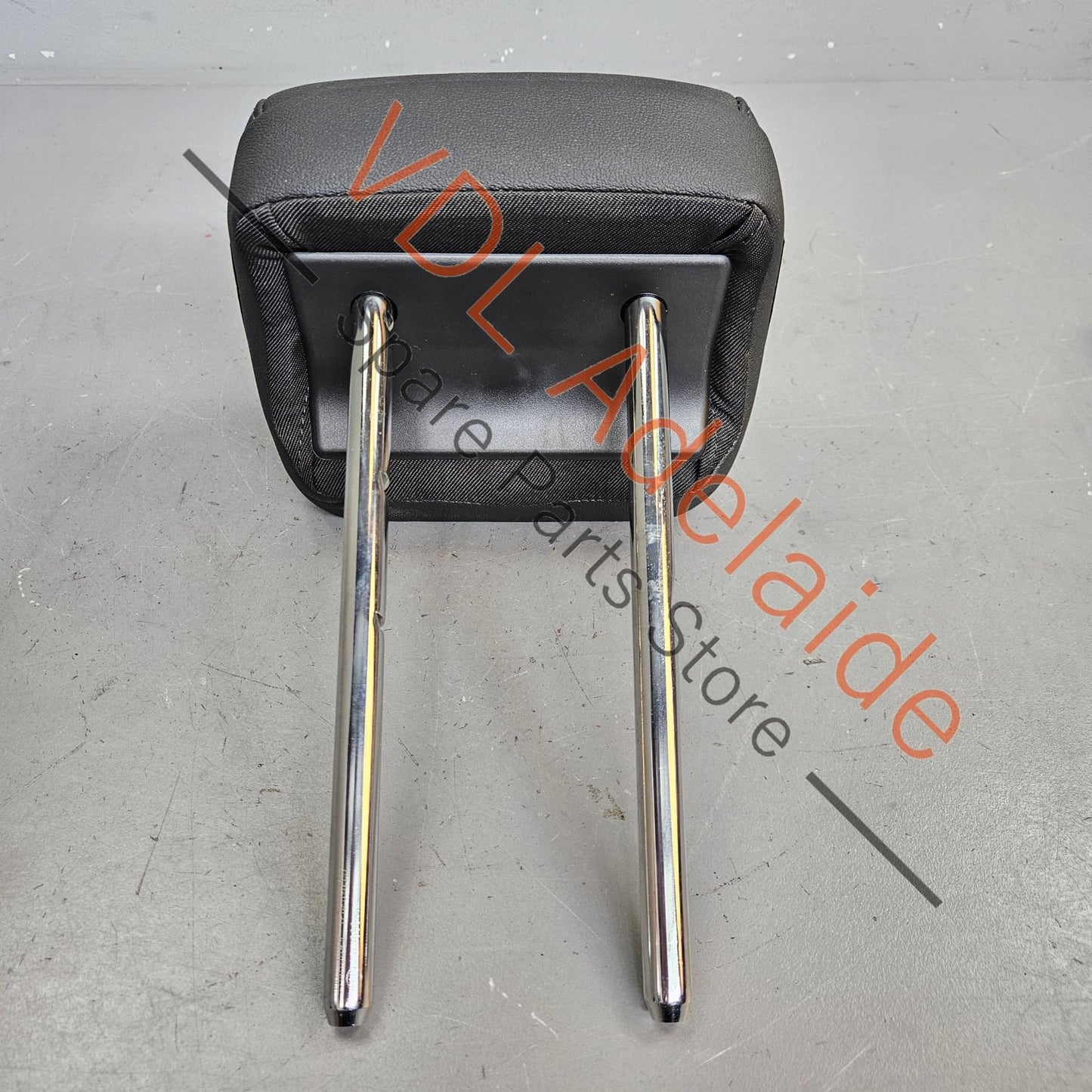 4J3885900E38M Audi e-Tron Rear Middle Centre Head Rest Headrest Restraint 4J3885900E 38M