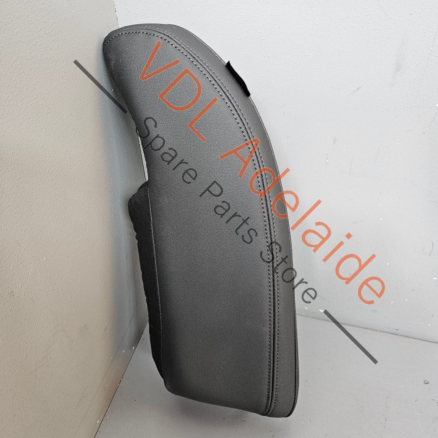 9J1880442E 9J1880442F Audi e-Tron GT Rear Right Passenger Airbag Kit 9J1880442E