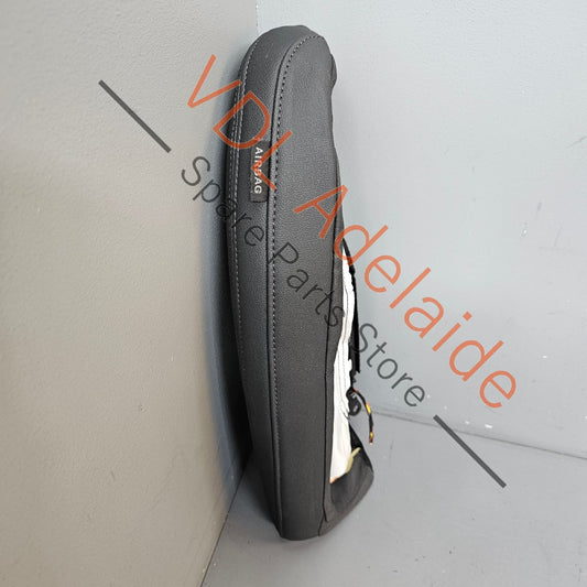 9J1880442E 9J1880442F Audi e-Tron GT Rear Right Passenger Airbag Kit 9J1880442E