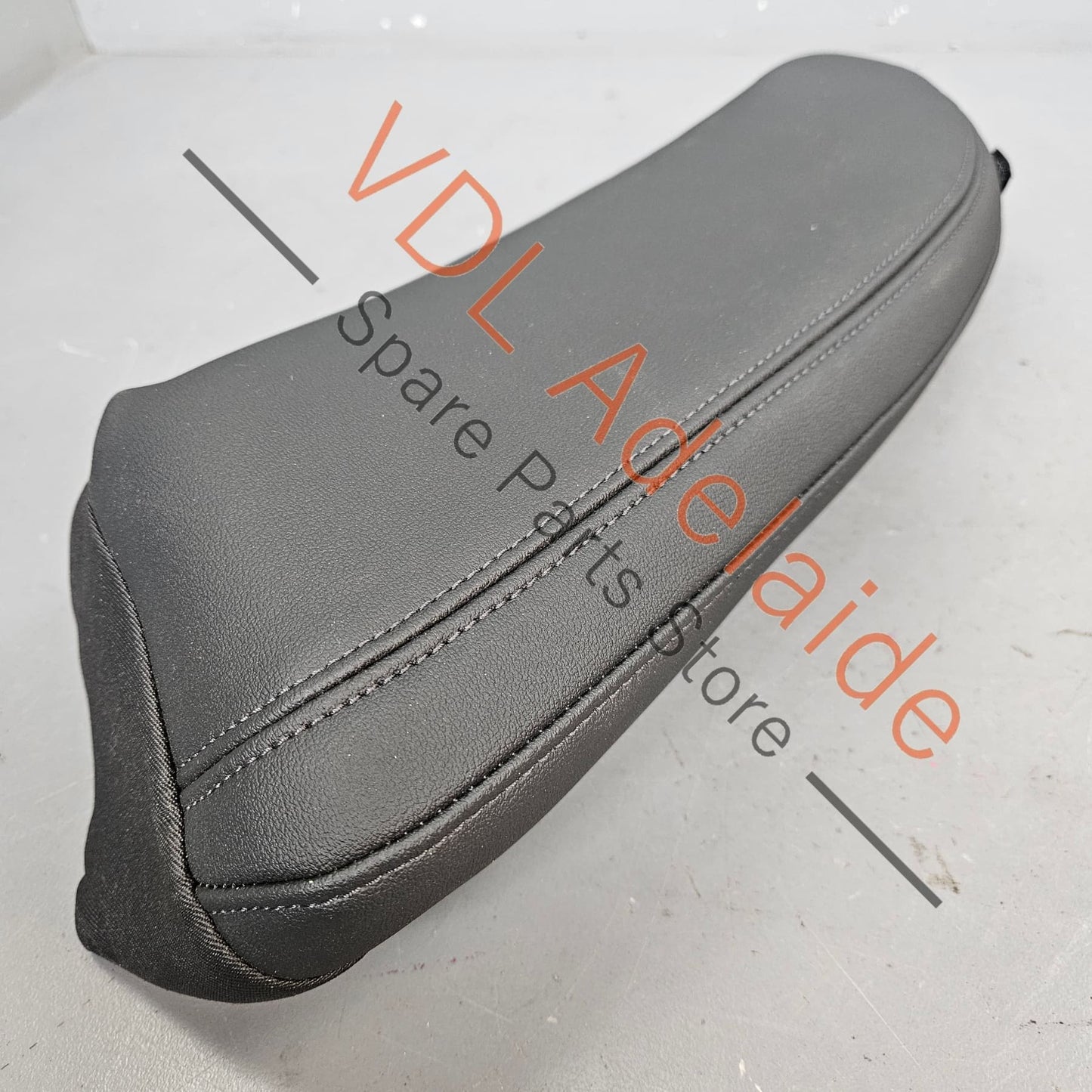 9J1880442E 9J1880442F Audi e-Tron GT Rear Right Passenger Airbag Kit 9J1880442E