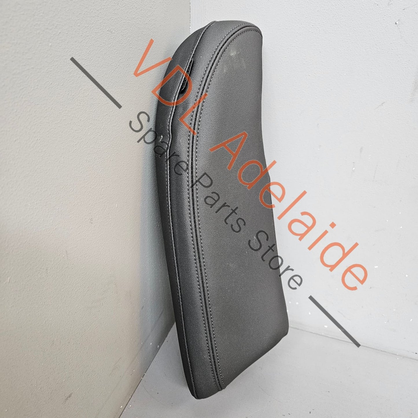 9J1880441E 9J1880441F Audi e-Tron GT Rear Left Passenger Airbag Kit 9J1880441E