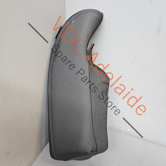 9J1880441E 9J1880441F Audi e-Tron GT Rear Left Passenger Airbag Kit 9J1880441E