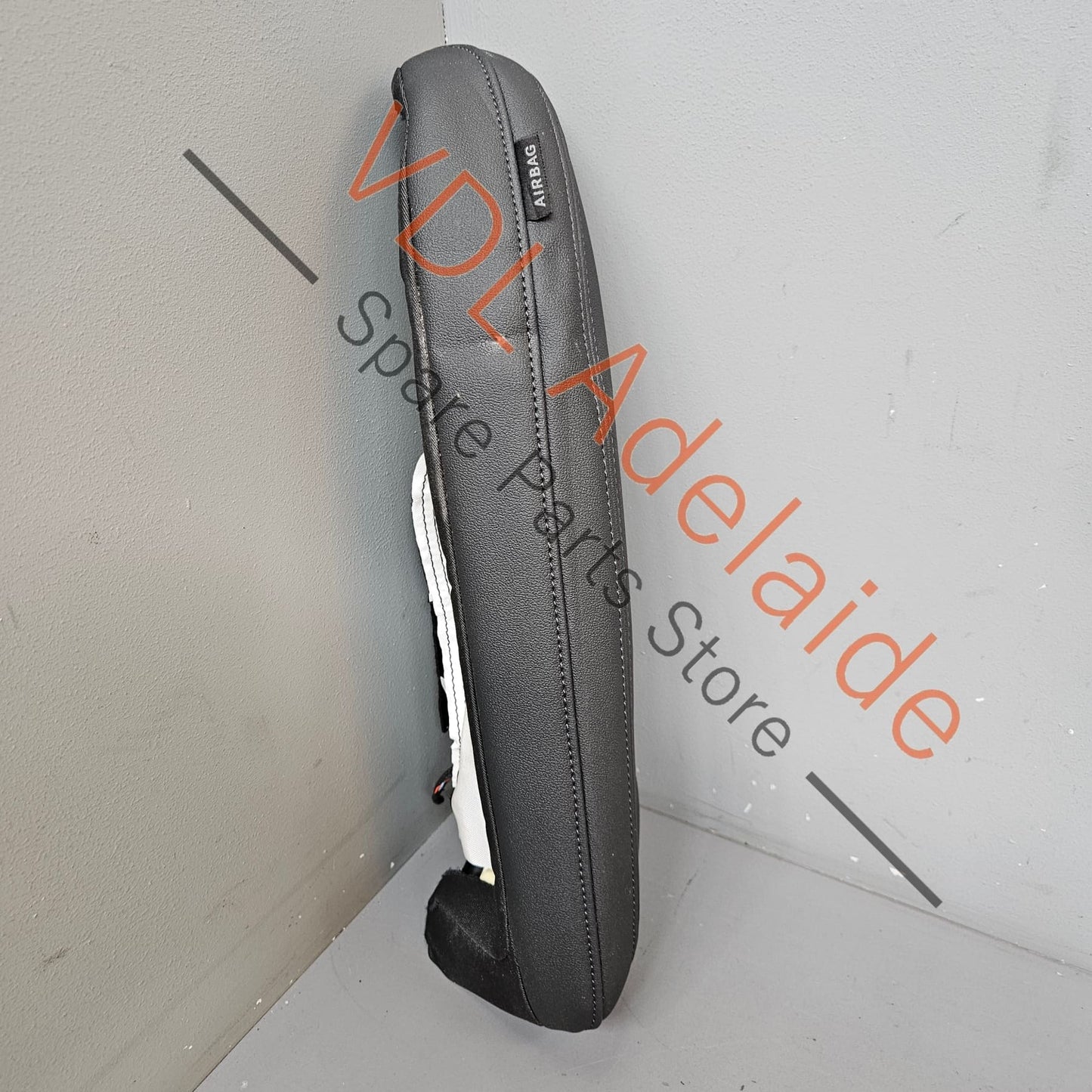 9J1880441E 9J1880441F Audi e-Tron GT Rear Left Passenger Airbag Kit 9J1880441E