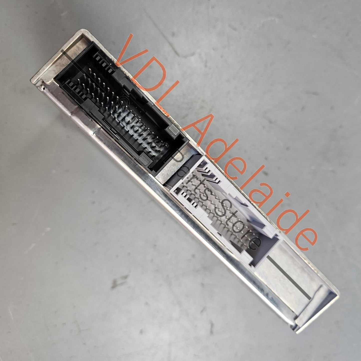 4KR907468G Audi e-Tron Central Gateway Interface Diagnosis Diagnostic Module 4KR907468G