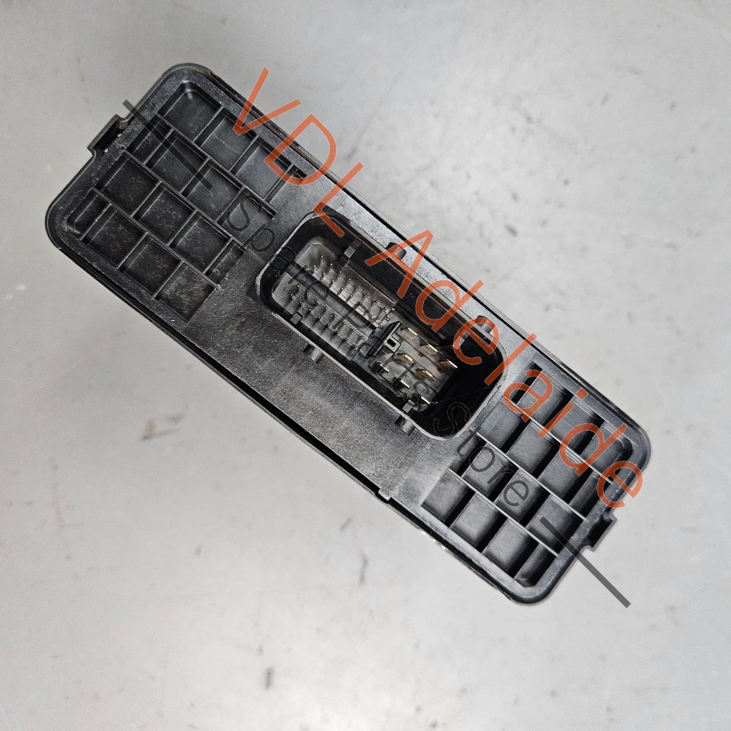 4KE965429J Audi e-Tron Control Unit for Thermal Management Module 4KE965429J