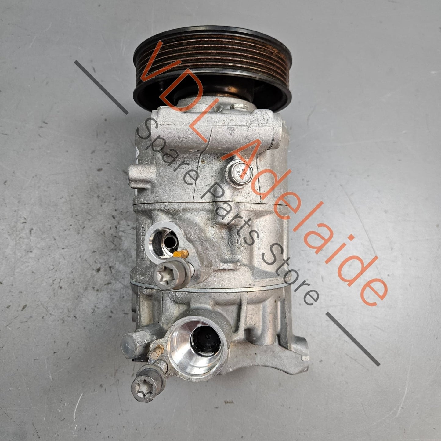 5Q0820803P 5Q0820803N VW Audi AC Compressor 5Q0820803N 5Q0820803P