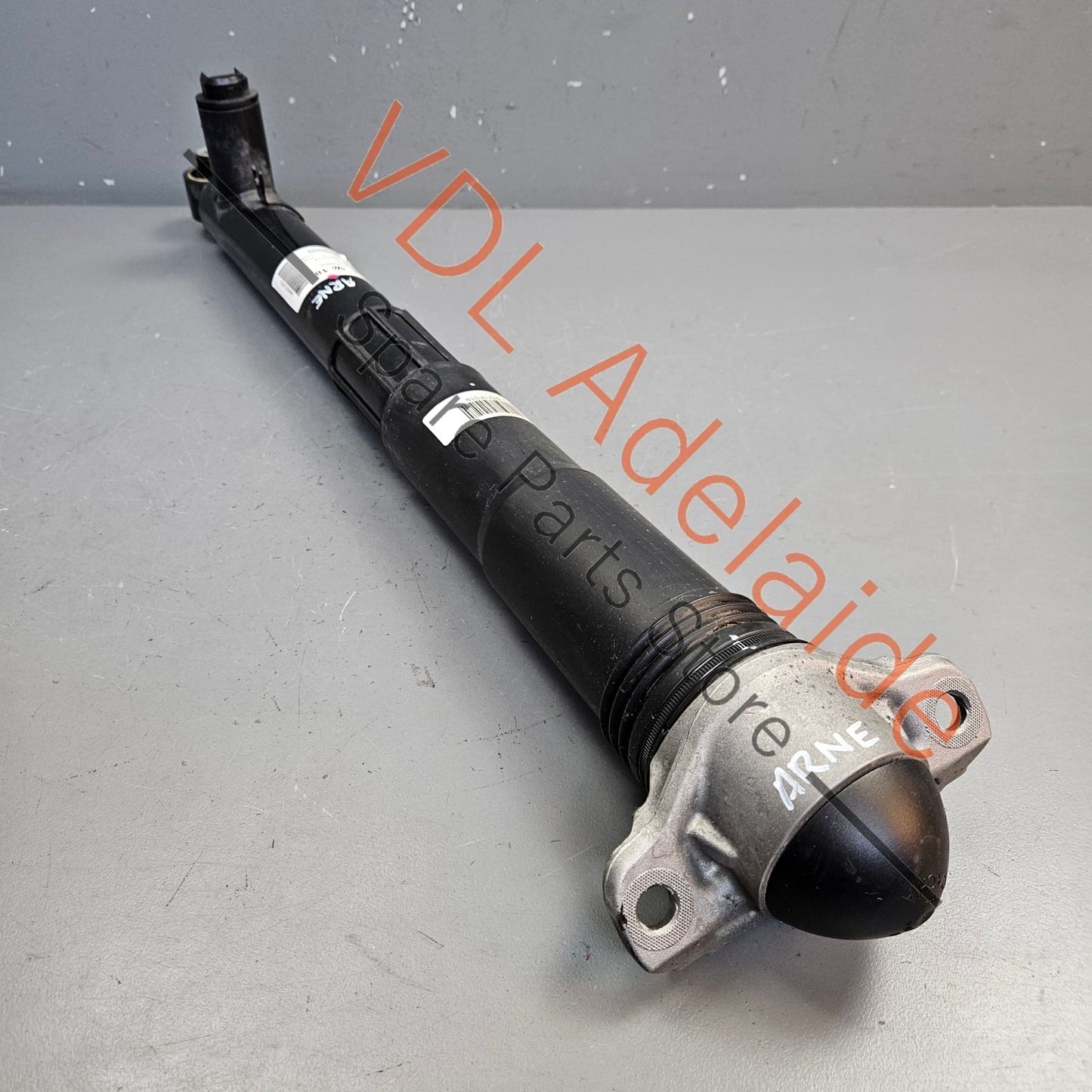 5Q0512009AM VW Golf R Rear Mag Ride DCC Active Electronic Shock Absorber 5Q0513045AM